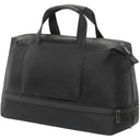 Victorinox Werks Traveler 6.0 - Reisetasche 50 cm erw. (black) - Markenkoffer