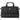 Victorinox Werks Traveler 6.0 - Reisetasche 50 cm erw. (black) - Markenkoffer