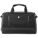 Victorinox Werks Traveler 6.0 - Reisetasche 50 cm erw. (black) - Markenkoffer