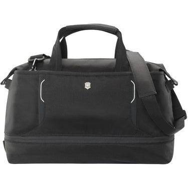 Victorinox Werks Traveler 6.0 - Reisetasche 50 cm erw. (black) - Markenkoffer