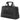 Victorinox Werks Traveler 6.0 - Reisetasche 50 cm erw. (black) - Markenkoffer