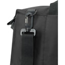 Victorinox Werks Traveler 6.0 - Reisetasche 50 cm erw. (black) - Markenkoffer