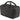 Victorinox Werks Traveler 6.0 - Reisetasche 53 cm (black) - Markenkoffer