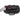 Victorinox Werks Traveler 6.0 - Reisetasche 53 cm (black) - Markenkoffer