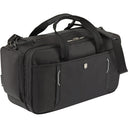 Victorinox Werks Traveler 6.0 - Reisetasche 53 cm (black) - Markenkoffer