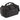 Victorinox Werks Traveler 6.0 - Reisetasche 53 cm (black) - Markenkoffer