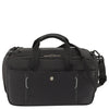 Victorinox Werks Traveler 6.0 - Travel Bag 53 cm (Color: black)