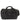 Victorinox Werks Traveler 6.0 - Reisetasche 53 cm (black) - Markenkoffer