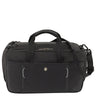 Victorinox Werks Traveler 6.0 - Reisetasche 53 cm (black) - Markenkoffer