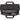 Victorinox Werks Traveler 6.0 - Reisetasche 53 cm (black) - Markenkoffer