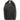 Victorinox Werks Traveler 6.0 - Reisetasche 53 cm (black) - Markenkoffer
