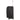 Victorinox Werks Traveler 6.0 Softside L - 4 - Rollen - Trolley 70 cm erw. (black) - Markenkoffer