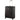 Victorinox Werks Traveler 6.0 Softside L - 4 - Rollen - Trolley 70 cm erw. (black) - Markenkoffer