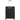 Victorinox Werks Traveler 6.0 Softside L - 4 - Rollen - Trolley 70 cm erw. (black) - Markenkoffer
