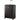 Victorinox Werks Traveler 6.0 Softside XL - 4 - Rollen - Trolley 78 cm erw. (black) - Markenkoffer