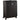 Victorinox Werks Traveler 6.0 Softside XL - 4 - Rollen - Trolley 78 cm erw. (black) - Markenkoffer