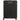 Victorinox Werks Traveler 6.0 Softside XL - 4 - Rollen - Trolley 78 cm erw. (black) - Markenkoffer