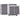 Victorinox Werks Traveler 6.0 Softside XL - 4 - Rollen - Trolley 78 cm erw. (black) - Markenkoffer
