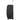 Victorinox Werks Traveler 6.0 Softside XL - 4 - Rollen - Trolley 78 cm erw. (black) - Markenkoffer