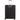 Victorinox Werks Traveler 6.0 Softside XL - 4 - Rollen - Trolley 78 cm erw. (black) - Markenkoffer