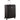 Victorinox Werks Traveler 6.0 Softside XL - 4 - Rollen - Trolley 78 cm erw. (black) - Markenkoffer