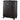 Victorinox Werks Traveler 6.0 Softside XL - 4 - Rollen - Trolley 78 cm erw. (black) - Markenkoffer
