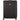 Victorinox Werks Traveler 6.0 Softside XL - 4 - Rollen - Trolley 78 cm erw. (black) - Markenkoffer