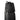 Victorinox Werks Traveler 6.0 - Weekender 58 cm erw. (black) - Markenkoffer