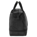 Victorinox Werks Traveler 6.0 - Weekender 58 cm erw. (black) - Markenkoffer