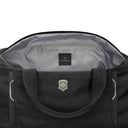 Victorinox Werks Traveler 6.0 - Weekender 58 cm erw. (black) - Markenkoffer