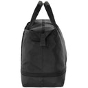 Victorinox Werks Traveler 6.0 - Weekender 58 cm erw. (black) - Markenkoffer