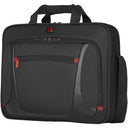 Wenger 600643 Sensor 15.6" - Laptoptasche 40 cm (black) - Markenkoffer