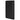 Wenger Amelie - Women's Schreibmappe 33 cm (black) - Markenkoffer