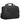 Wenger BC Refresh Star - Aktentasche 16" 41 cm (black) - Markenkoffer