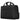 Wenger BC Refresh Star - Aktentasche 16" 41 cm (black) - Markenkoffer
