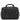 Wenger BC Refresh Star - Aktentasche 16" 41 cm (black) - Markenkoffer