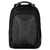 Wenger Carbon 17" - Rucksack 50 cm (black)