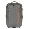 Wenger City Upgrade 16" - Backpack 41 cm (Color: grey)