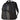 Wenger Cobalt - Laptoprucksack 16" 23 L 46 cm (blue grey black) - Markenkoffer