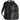 Wenger Cobalt - Laptoprucksack 16" 23 L 46 cm (blue grey black) - Markenkoffer
