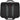Wenger Granada 15.6" - 2 - Rollen - Businesstrolley 42 cm (black grey) - Markenkoffer