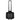 Wenger Granada 15.6" - 2 - Rollen - Businesstrolley 42 cm (black grey) - Markenkoffer