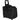 Wenger Granada 15.6" - 2 - Rollen - Businesstrolley 42 cm (black grey) - Markenkoffer