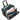 Wenger Granada 15.6" - 2 - Rollen - Businesstrolley 42 cm (black grey) - Markenkoffer
