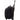 Wenger Granada 15.6" - 2 - Rollen - Businesstrolley 42 cm (black grey) - Markenkoffer