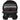Wenger Ibex Ballistic Deluxe 16" - Rucksack 47 cm (black) - Markenkoffer