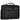 Wenger Insight 15.6" - Laptoptasche 44 cm (grau) - Markenkoffer