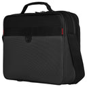 Wenger Insight 15.6" - Laptoptasche 44 cm (grau) - Markenkoffer