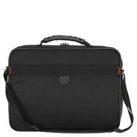 Wenger Legacy 16" - Laptoptasche 41 cm (black) - Ansicht 4