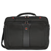 Wenger Legacy 16" - Laptoptasche 41 cm (black)
